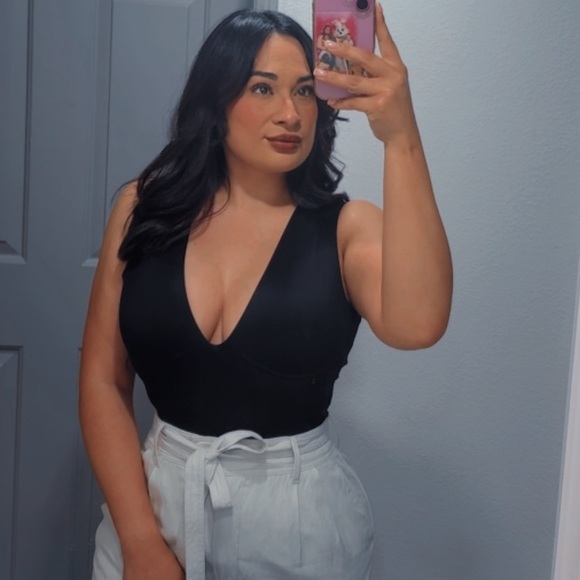 kimberlycruz967